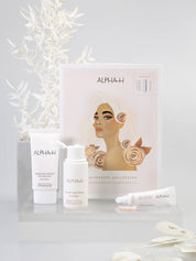 25th Anniversary Kit