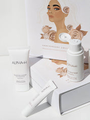 25th Anniversary Kit