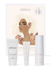 25th Anniversary Kit