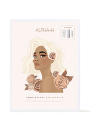 25th Anniversary Kit