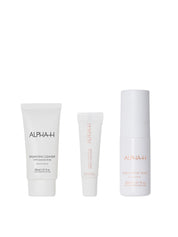 25th Anniversary Kit