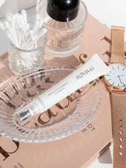 Absolute Eye Serum