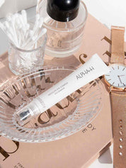 Absolute Eye Complex Serum