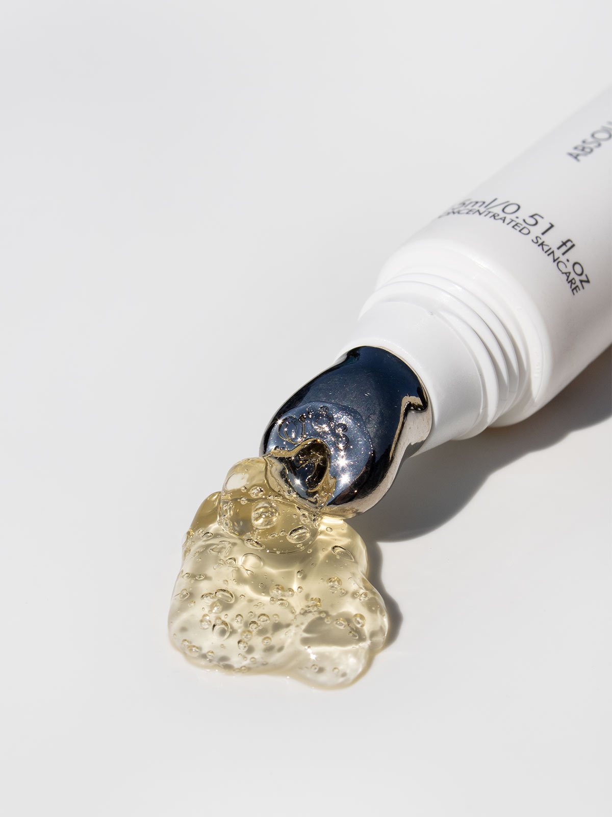 Absolute Eye Complex Serum