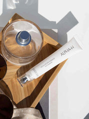 Absolute Eye Complex Serum