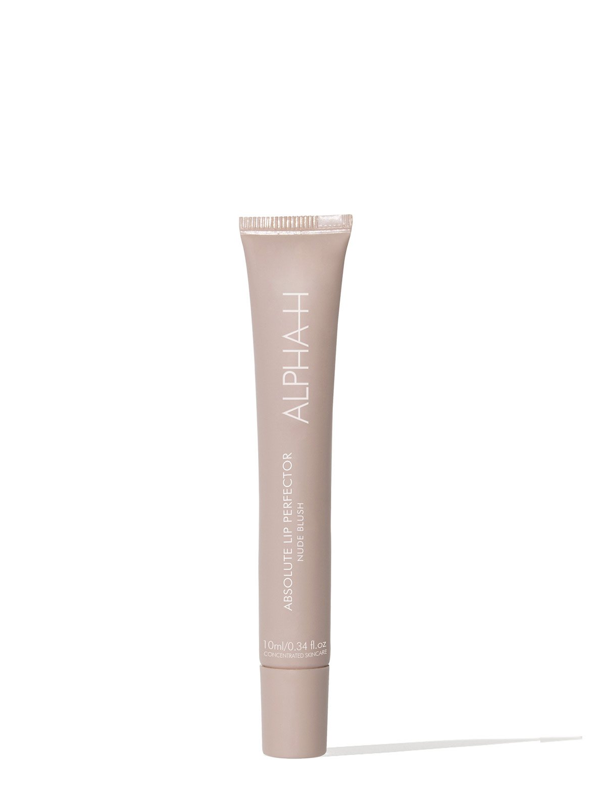 Absolute Lip Perfector Nude Blush