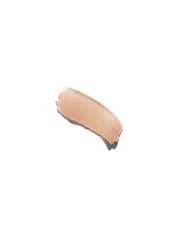 Absolute Lip Perfector Nude Blush