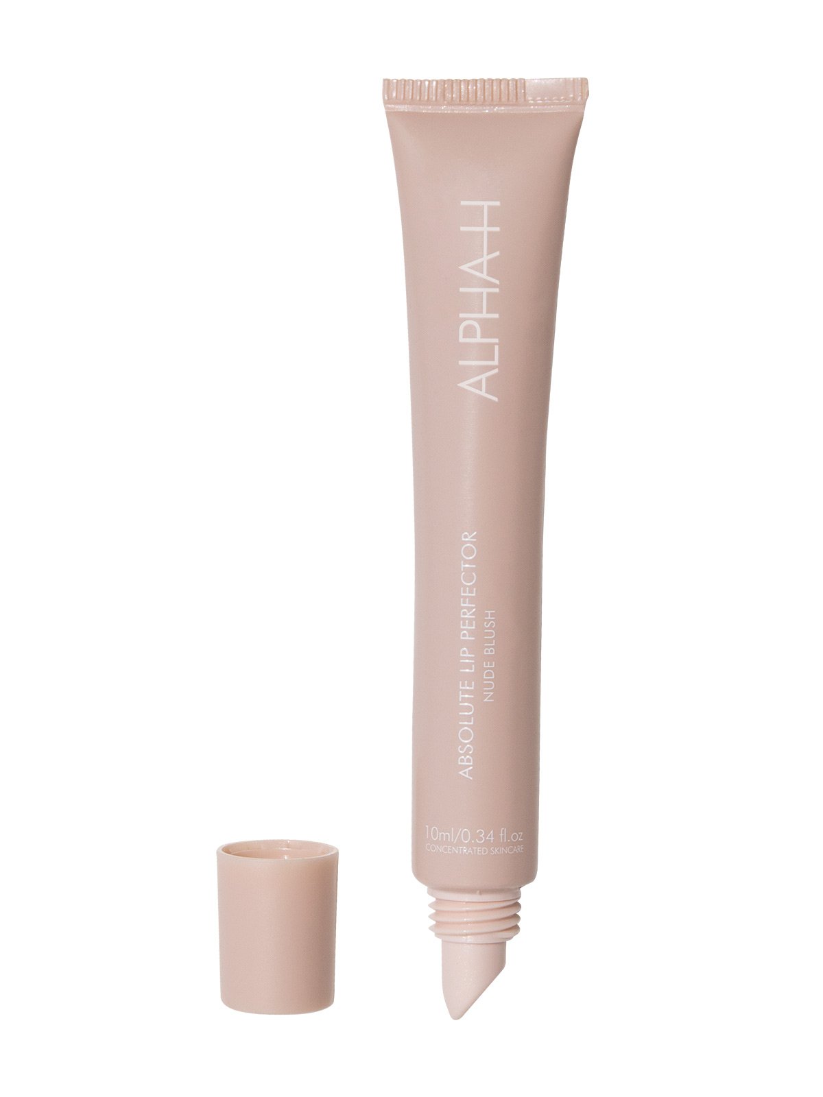 Absolute Lip Perfector Nude Blush