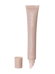 Absolute Lip Perfector Nude Blush