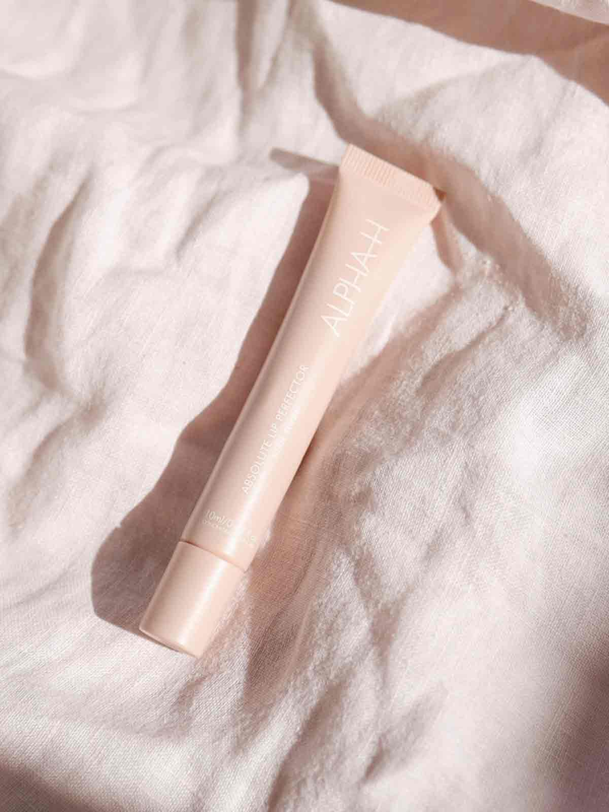 Absolute Lip Perfector Nude Blush