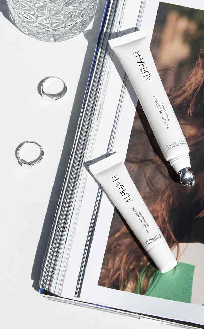 Absolute Lip Perfector