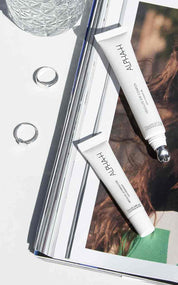 Absolute Lip Perfector