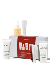 Authentic Ageing Kit