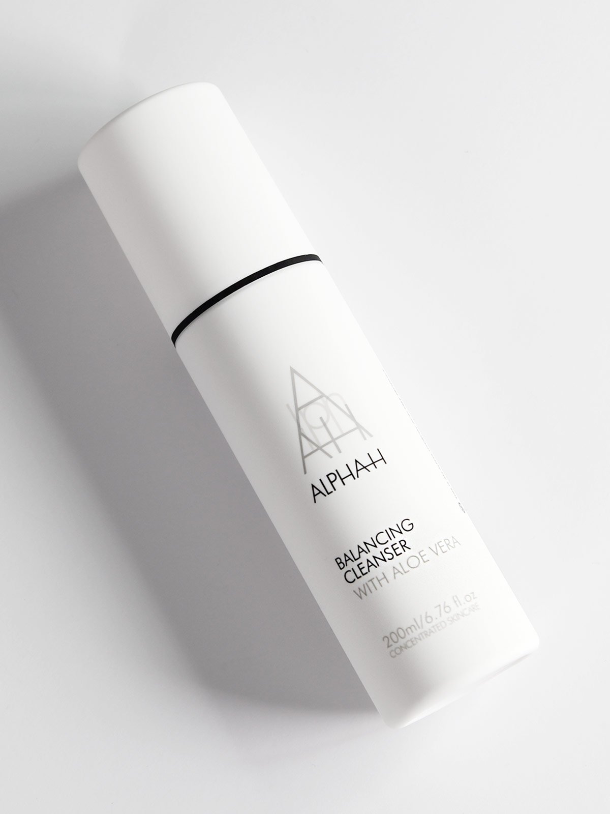 Large Balancing Cleanser