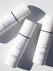 Large Balancing Cleanser