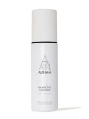 Large Balancing Cleanser