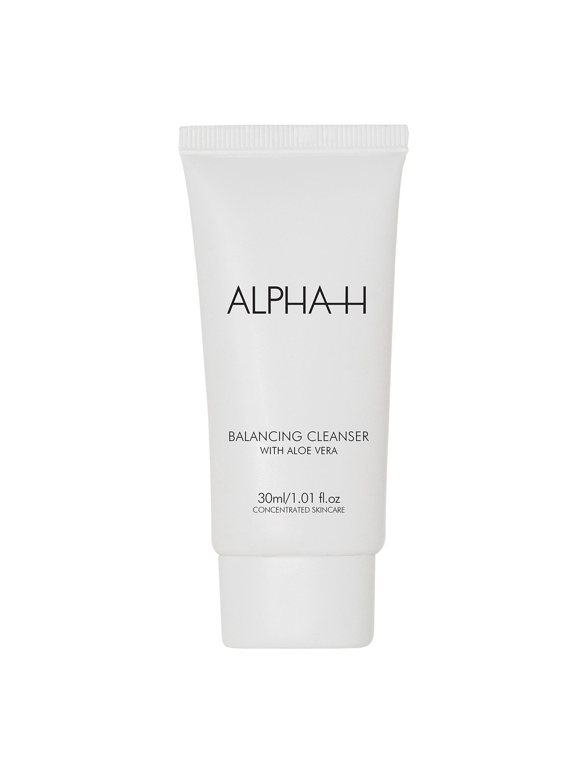 Balancing Cleanser (30ml)