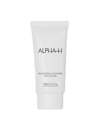 Balancing Cleanser (30ml)