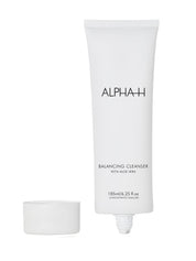 Balancing Cleanser