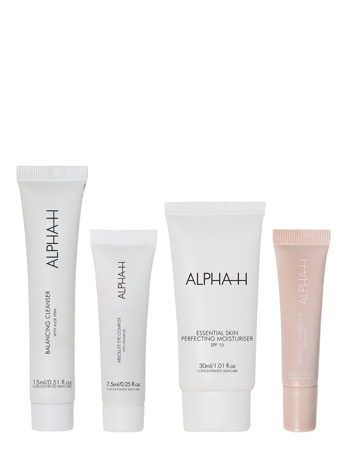 Prevent & Protect Kit