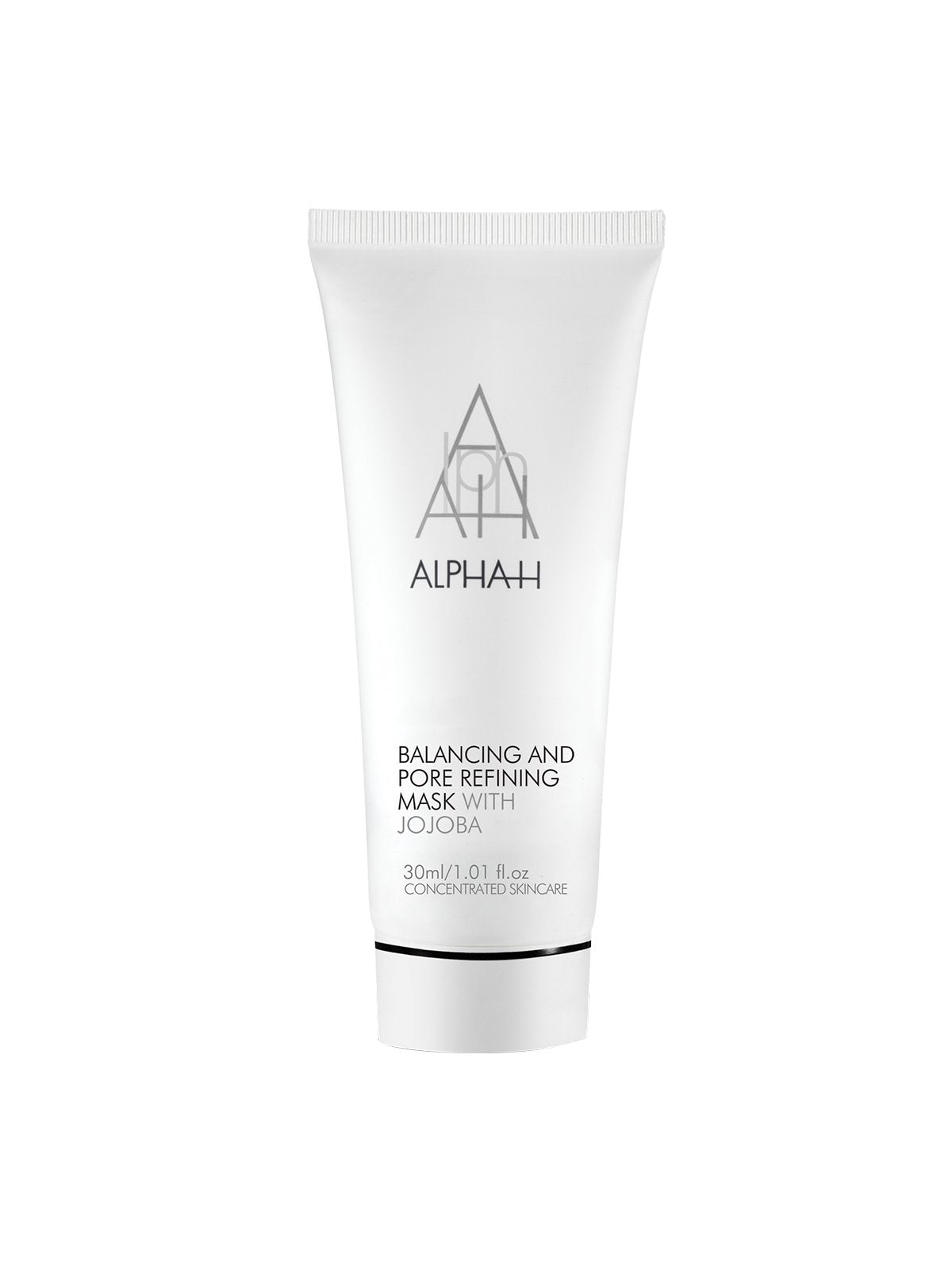 Balancing and Pore Refining Mask (30ml)