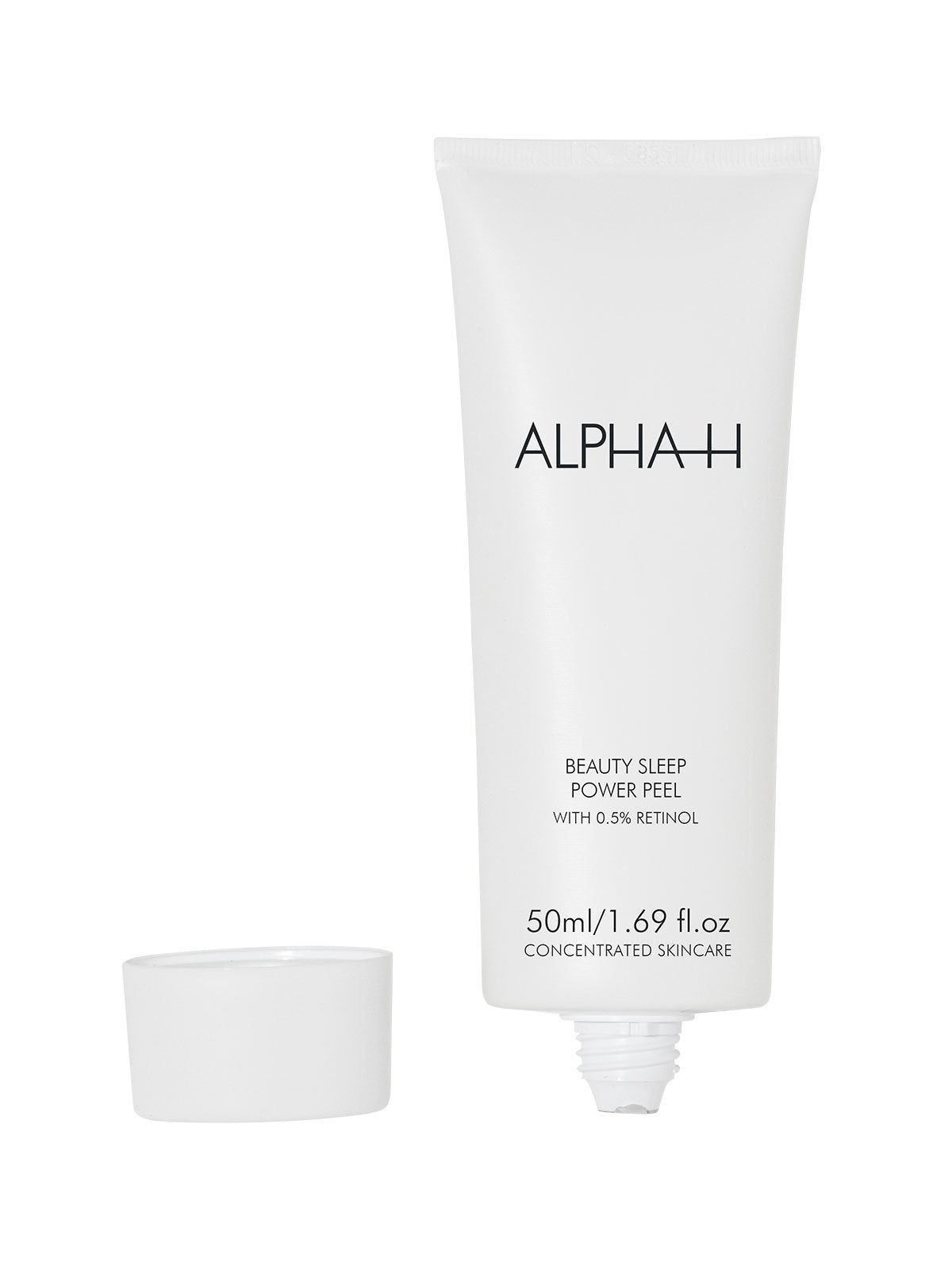 Beauty Sleep Power Peel