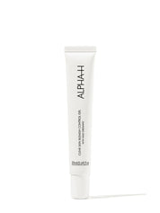 Clear Skin Blemish Control Gel