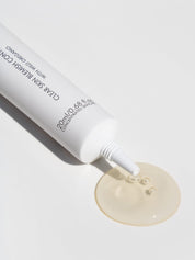 Clear Skin Blemish Control Gel