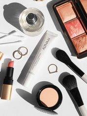 Clear Skin Blemish Control Gel