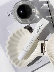 Clear Skin Blemish Control Gel