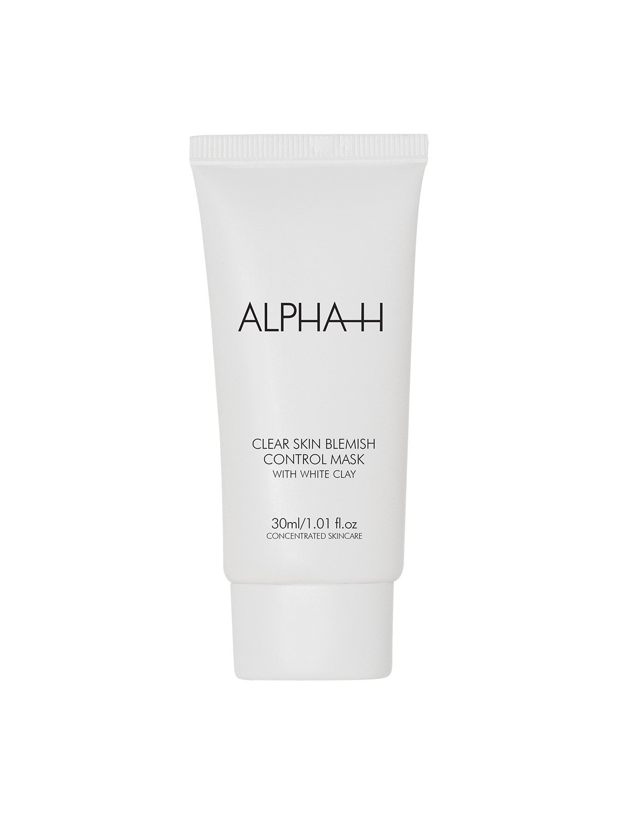 Clear Skin Blemish Control Mask (30ml)