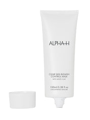Clear Skin Blemish Control Mask