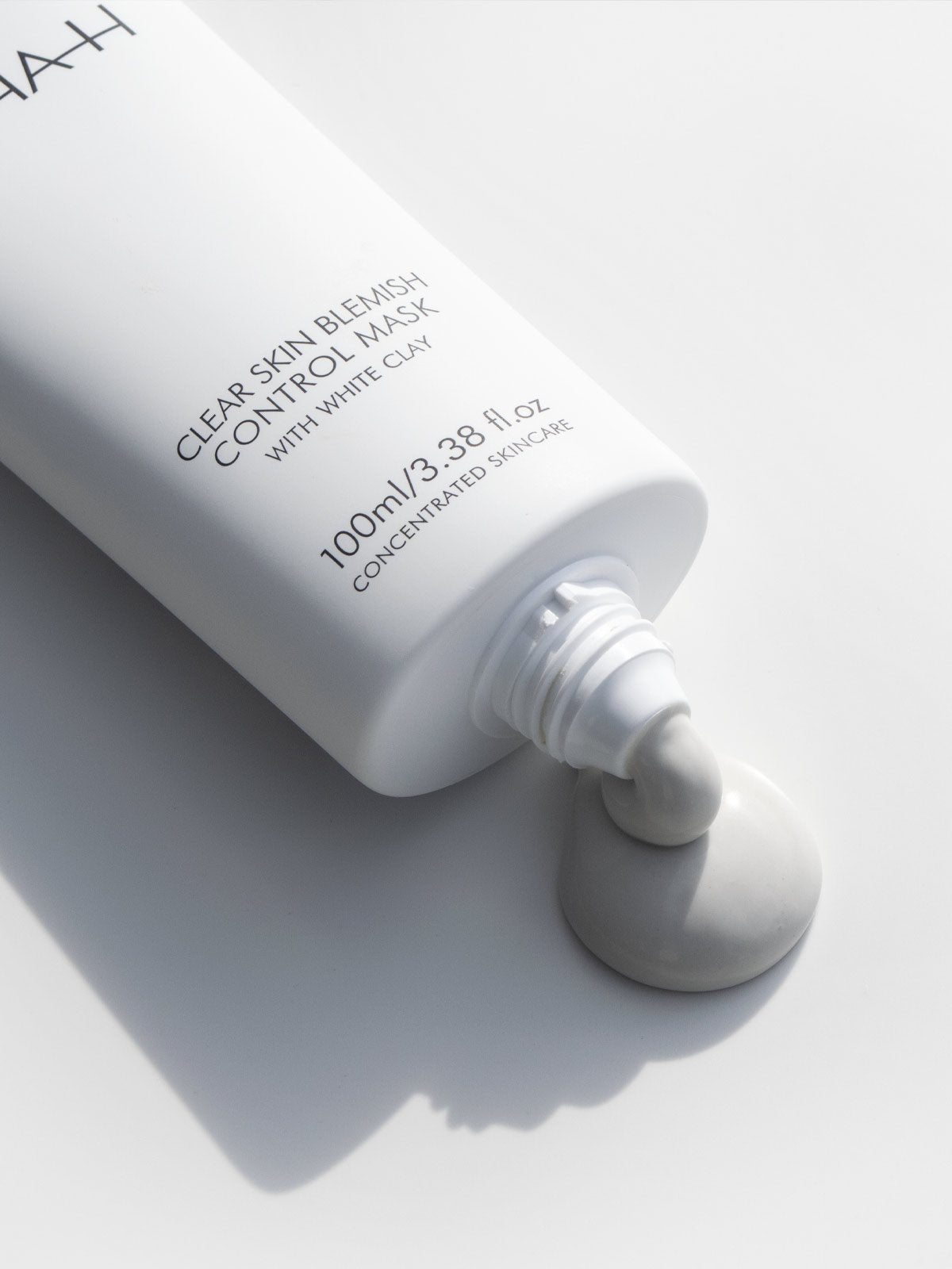 Clear Skin Blemish Control Mask