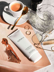 Clear Skin Blemish Control Mask