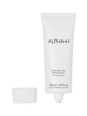 Clear Skin Daily Hydrator Gel