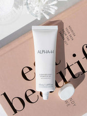 Clear Skin Daily Hydrator Gel