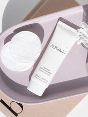 Clear Skin Daily Moisturiser