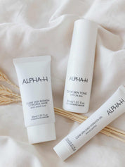 Clear Skin Starter Kit