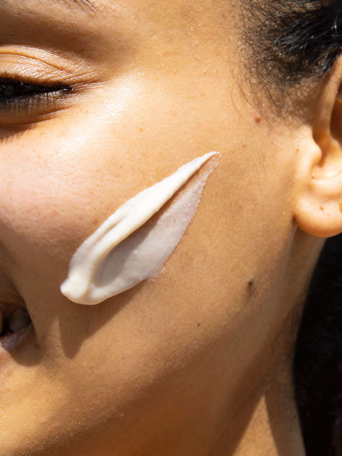 Daily Essential Moisturiser SPF 50+