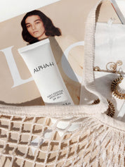 Daily Essential Moisturiser SPF 50+