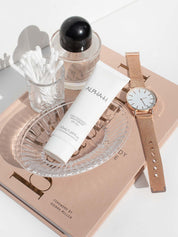 Daily Essential Moisturiser SPF 50+