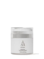 Essential Cleansing Balm