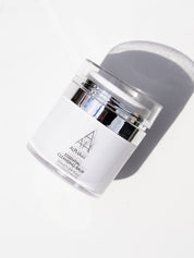 Essential Cleansing Balm