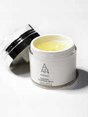 Essential Cleansing Balm