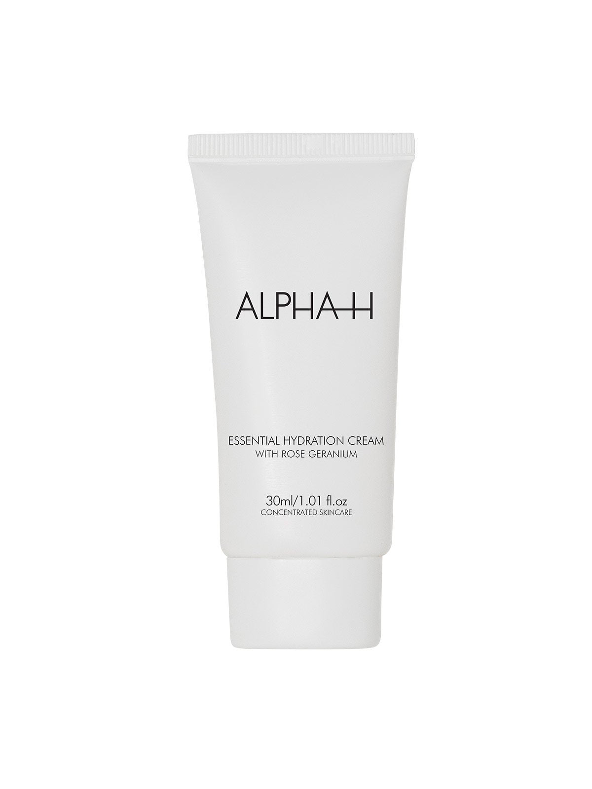 Essential Hydration Cream (30ml)