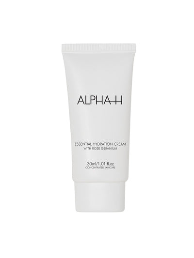 Essential Hydration Cream (30ml)