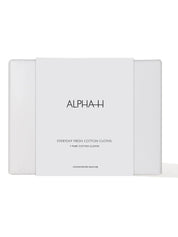 Eco-Friendly Cotton Cloths - 7 pack