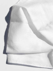 Eco-Friendly Cotton Cloths - 7 pack