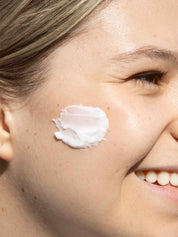 Essential Hydration Cream