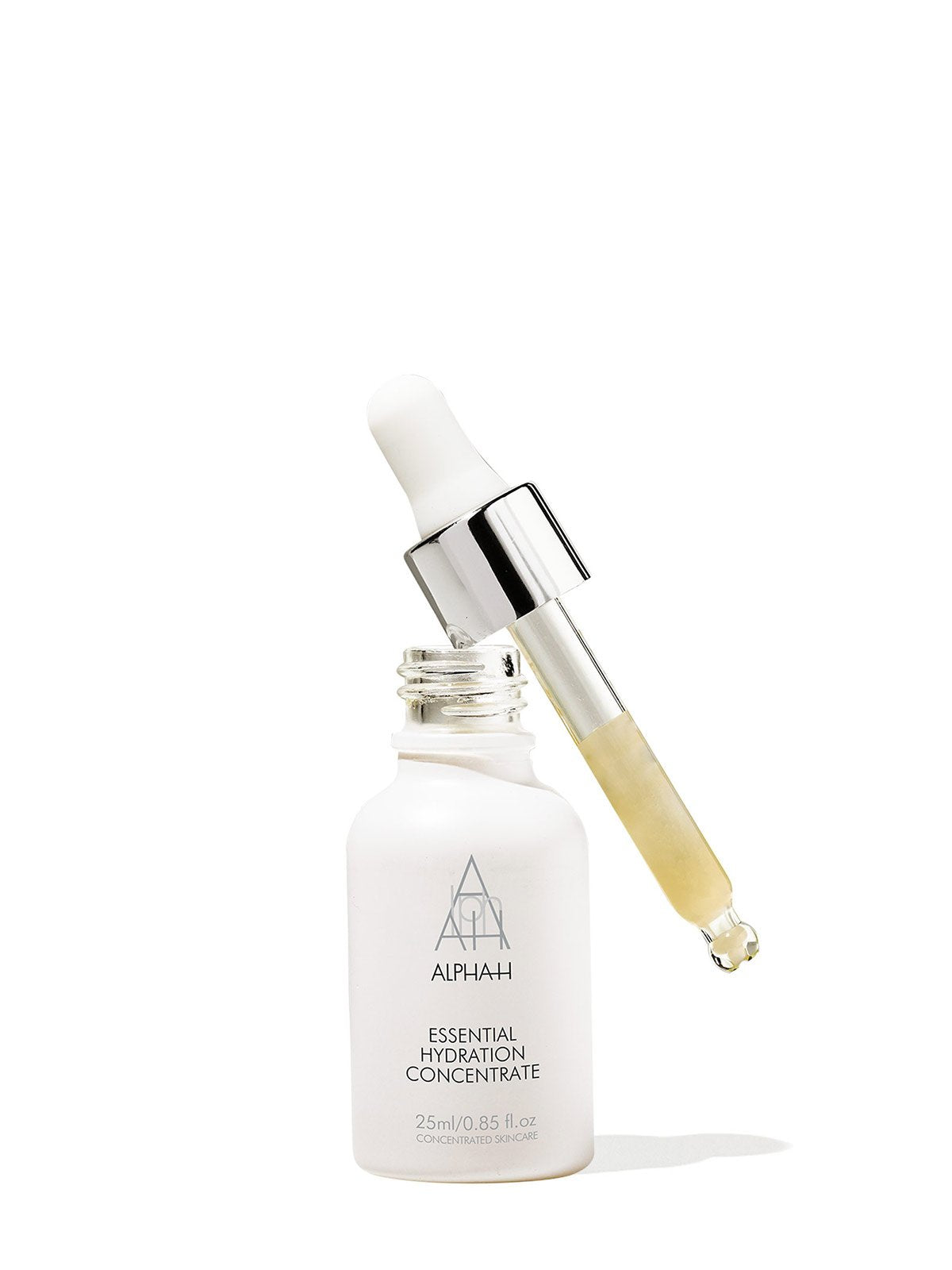 Essential Hydration Concentrate